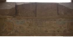 Karnak Temple Photo Textures #4